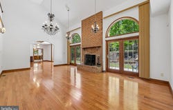 3632 BURKINS Road, STREET, MD 21154
