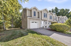 1465 Hooksett Road, Hooksett, NH 03106