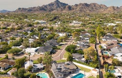 5307 N 32ND Place, Phoenix, AZ 85018