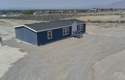 7780 Beas View Dr, Winnemucca, NV 89445