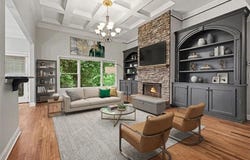 913 Arbor Drive, Loganville, GA 30052