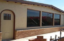 360 E Riverfront Dr, Parker, AZ 85344