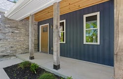3112 Del Rio Drive, High Ridge, MO 63049