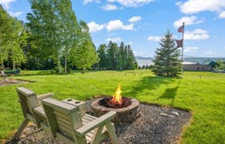 24 Pine Grove Lane, Rangeley, ME 04970