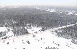 433 Alexander Road, Vanderbilt, MI 49795