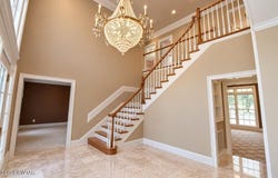 25 Oak Ridge Drive, Henderson, TN 38340