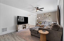 4844 N Harding Avenue, Chicago, IL 60625