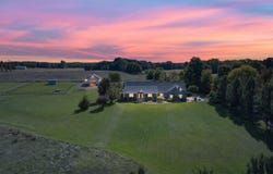 17485 Raymond Road, Addison, MI 49220