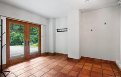 64 Sally Lane, Ridge, NY 11961