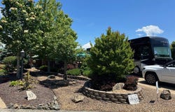 2524 Edmonds Road, Galax, VA 24333