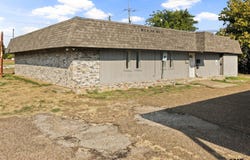 203 E 16th, Mt Pleasant, TX 75455