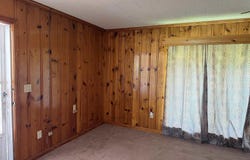 211 7th Ave, Atmore, AL 36502