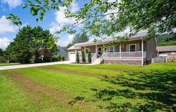 221 Hill Circle, Dunlap, TN 37327