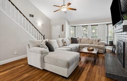 109 Clove Lane, Euless, TX 76039