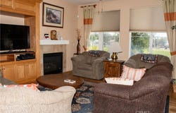 33333 Wallace, Yucaipa, CA 92399