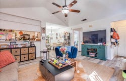 7004 Ivory Key Ct, Austin, TX 78745