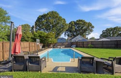 7946 ROYAL MINT Place, PASADENA, MD 21122