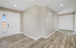112 Westwood Drive, Gallatin, MO 64640