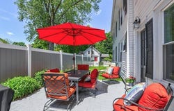 11 High St, West Brookfield, MA 01585