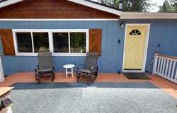 17667 Penny Court, La Pine, OR 97739