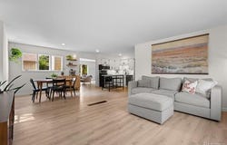 264 Nichols Drive, Saline, MI 48176