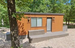 5958 Wiley Ridge RD, Proctor, OK 74457