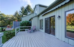 60 Waterview Circle, Rochester, NY 14625