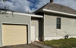 302 E 32ND S, Ogden, UT 84401