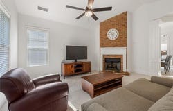 12100 Seasons Trace, Alpharetta, GA 30004