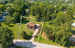 523 E Camino Street, Springfield, MO 65810