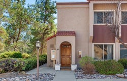 2616 Alpine, Alpine, CA 91901