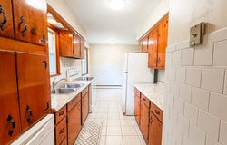 37 Laperle Avenue, Plainfield, CT 06374