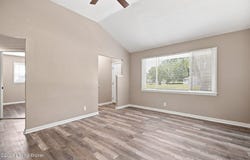 13405 Hopedale Way, Louisville, KY 40272