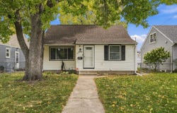 5242 Irving Avenue N, Minneapolis, MN 55430