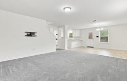 7954 HANGING BR, San Antonio, TX 78253