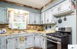 25438 Poplar Drive, Barnett, MO 65011