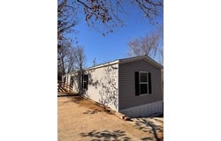 640 State Highway 248, Branson, MO 65616