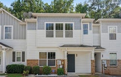 4455 Watson Ridge Drive, Stone Mountain, GA 30083