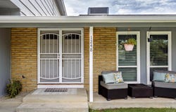 1248 Ashland Drive, Lemoore, CA 93245