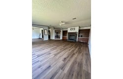 196 Garrett Road, Edgefield, SC 29824