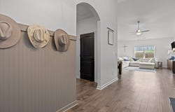 321 Wyburn Place, Burns, TN 37029