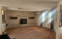 3170 RED ROOSTER Ln, Deming, NM 88030