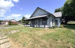 601 S 12th Street, Bethany, MO 64424