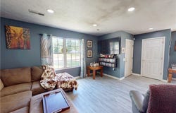9552 Cloverleaf Road, Windham, OH 44288