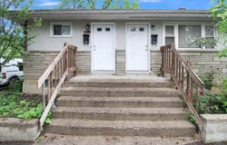 3216 Maize Road, Columbus, OH 43224