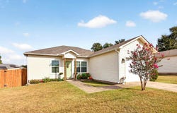 1607 Moon Road, Ward, AR 72176