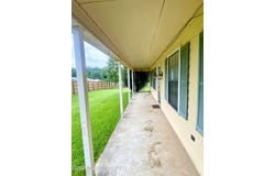 1021 Metcalfe Lane, Crystal Springs, MS 39059