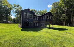 22178 Eagle View Drive, Deerwood, MN 56444