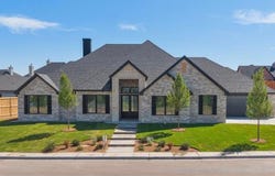 1106 WAGGONER RANCH Road, Amarillo, TX 79124-0014