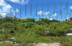 Charo Street, Tamuning, GU 96913